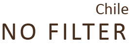 Mi tienda