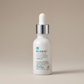 Concentrado REJURAN 30 ml
