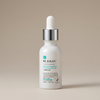 Concentrado REJURAN 30 ml