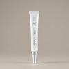 Gel para contorno de ojos REJURAN 15 ml