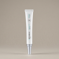 Gel para contorno de ojos REJURAN 15 ml