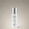 Crema hidratante REJURAN 40 ml