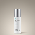 Crema hidratante REJURAN 40 ml