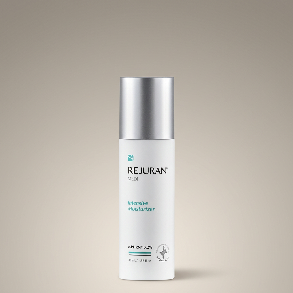 Crema hidratante REJURAN 40 ml