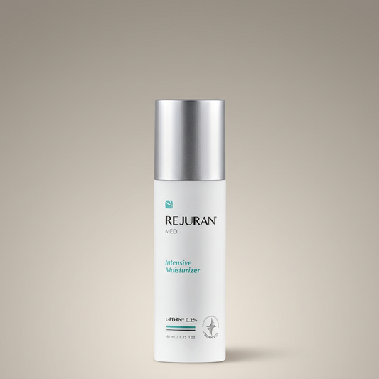 Crema hidratante REJURAN 40 ml