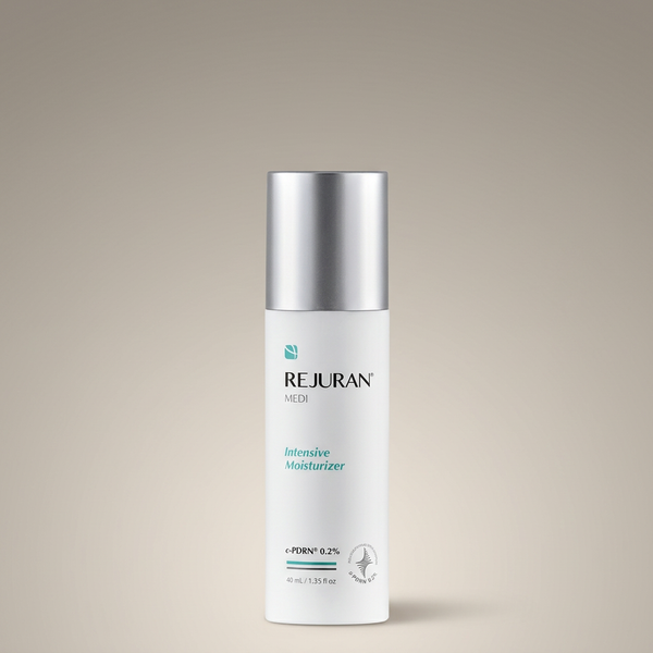 Crema hidratante REJURAN 40 ml