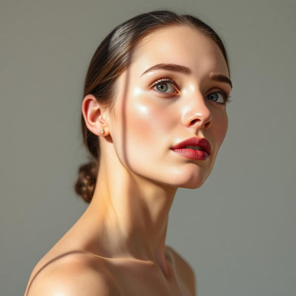 Skinbooster 2