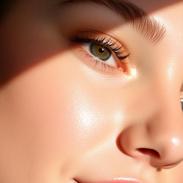 Skinbooster 3