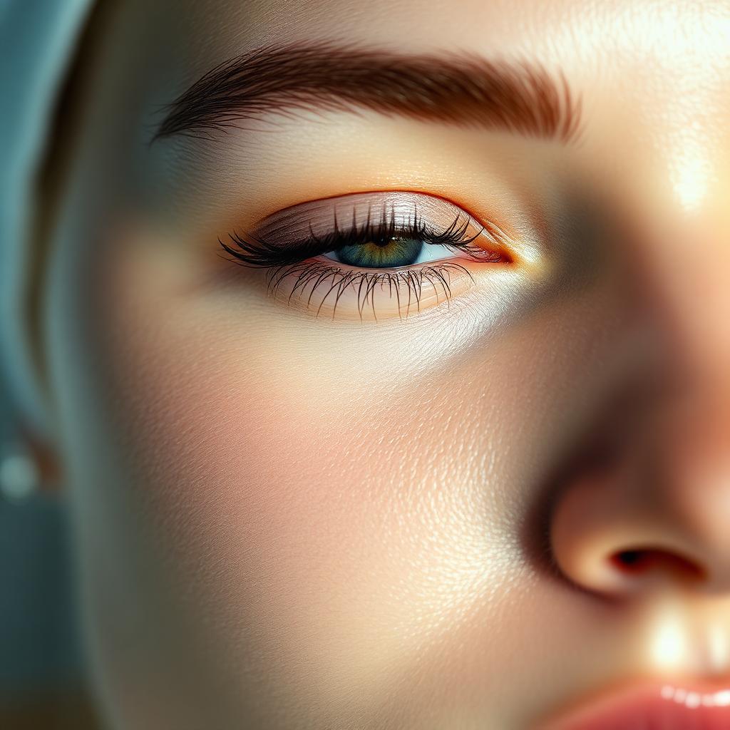Skinbooster