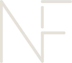 LOGO_NO_FILTER_CONTACTO