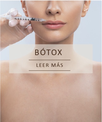 botox
