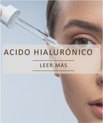 acido hialuronico no filter