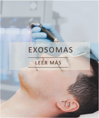 exosomas no filter chile