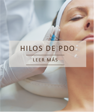 hilos de pdo