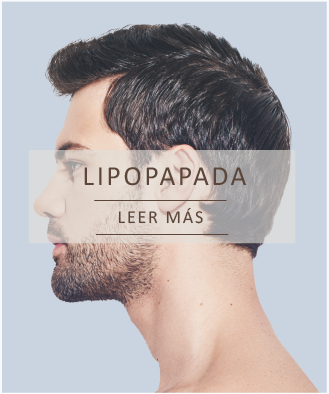 lipopapada no filter