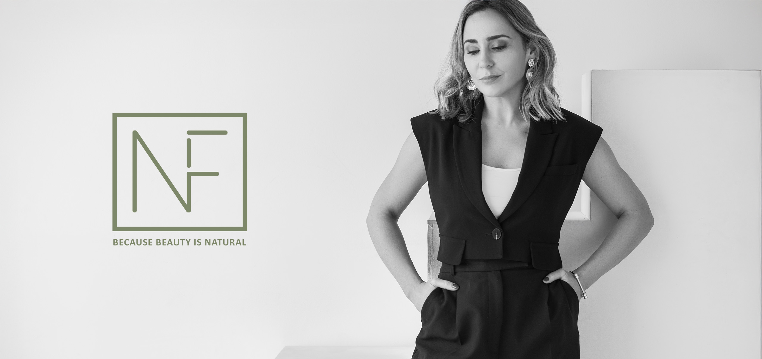 lucia rivadeneira doctora estica v2