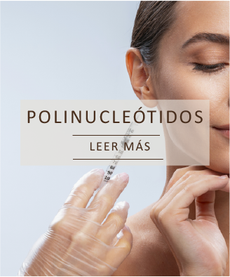 polinucleotidos no filter