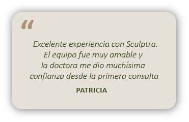 resena_no_filter_chile 6666