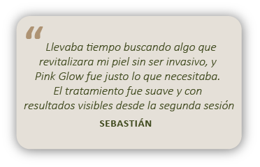 resena_no_filter_chile