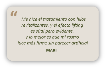 resena_no_filter_chile