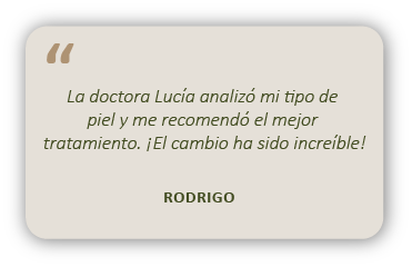 resena_no_filter_chile