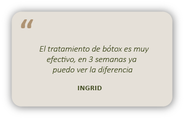 resena_no_filter_chile