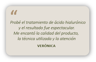 resena_no_filter_chile