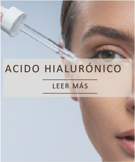 acido hialuronico_1
