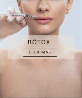 botox